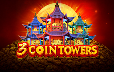 game
